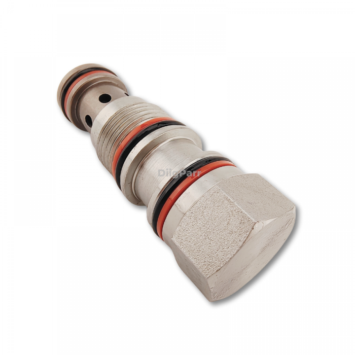 DiigParr Check Valve CKCB-XAN for Sun Hydraulics