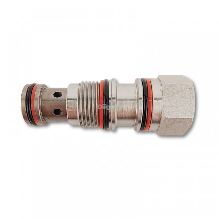 DiigParr Check Valve CKCB-XAN for Sun Hydraulics