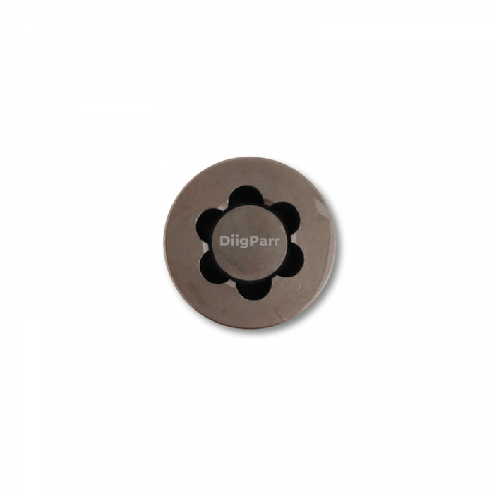 DiigParr Sun Hydraulics CBBC-LHN Counter Balance Valve