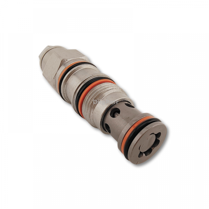 DiigParr Sun Hydraulics CBBC-LHN Counter Balance Valve