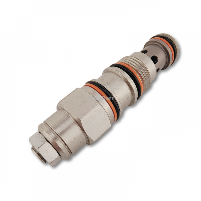 DiigParr Sun Hydraulics CBBC-LHN Counter Balance Valve