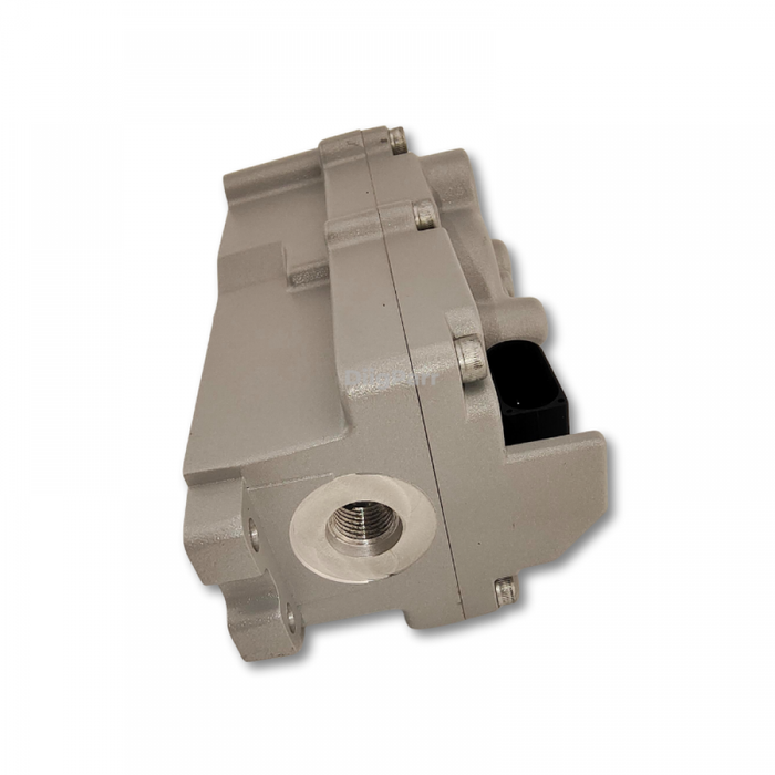 DiigParr Turbocharger Actuator 3784301 for Cummins Engine ISX ISL ISC