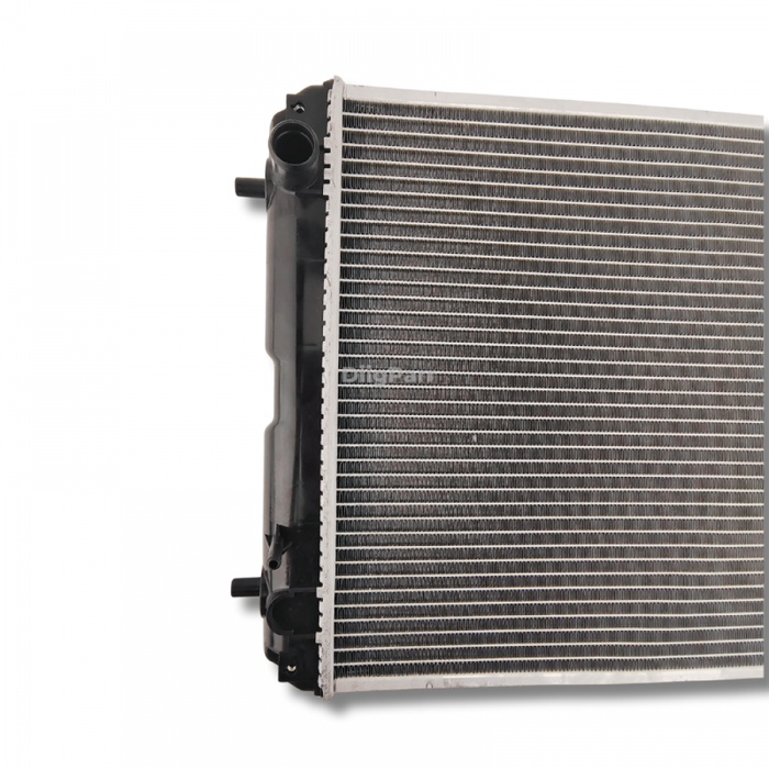 DiigParr Hydraulic Radiator 1856045 Fits for Caterpillar CAT 304.5 Mini Hydraulic Excavator 3024 Engine