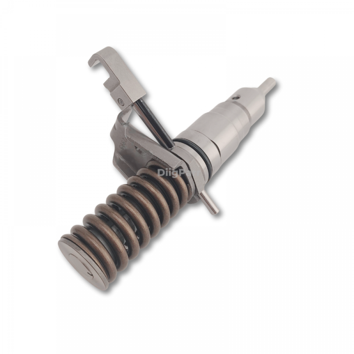 DiigParr Fuel Injector 4P-2995 Fits for Caterpillar CAT Engine 3116