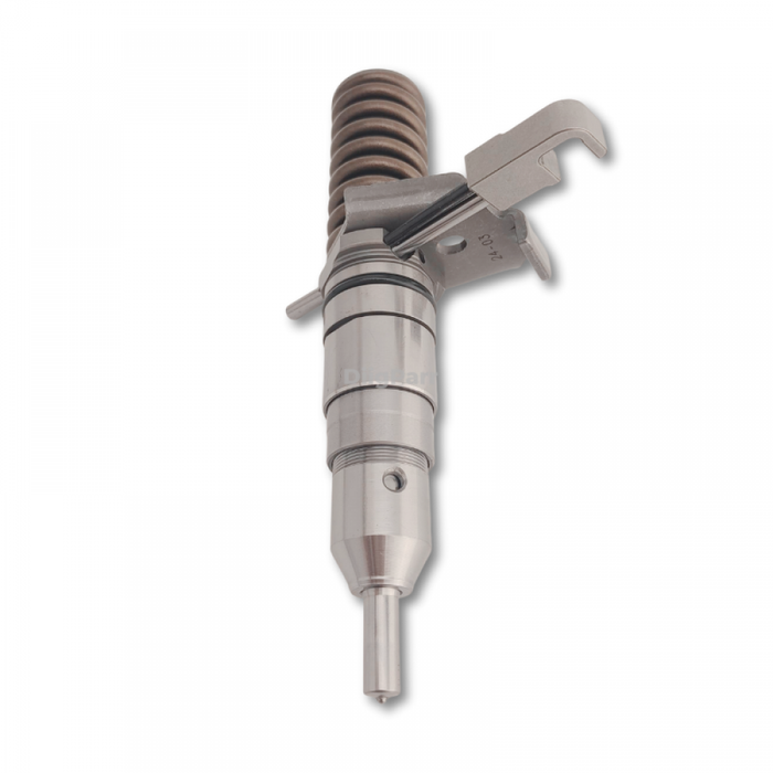 DiigParr Fuel Injector 4P-2995 Fits for Caterpillar CAT Engine 3116