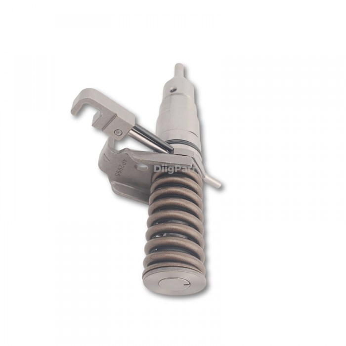 DiigParr Fuel Injector 4P-2995 Fits for Caterpillar CAT Engine 3116