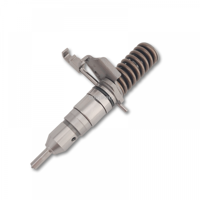 DiigParr Fuel Injector 4P-2995 Fits for Caterpillar CAT Engine 3116