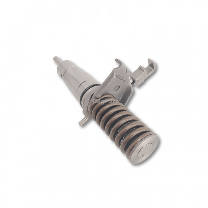 DiigParr Fuel Injector 4P-2995 Fits for Caterpillar CAT Engine 3116