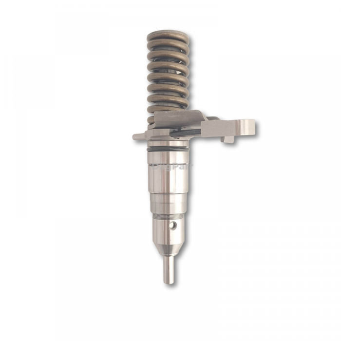 DiigParr Fuel Injector 4P-2995 Fits for Caterpillar CAT Engine 3116