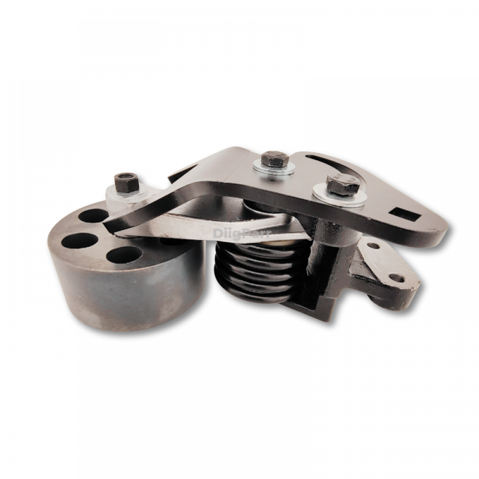 DiigParr Belt Tensioner Pulley 7269057 for Bobcat S630 S650 S750 S770 T650 T750 T770 T870