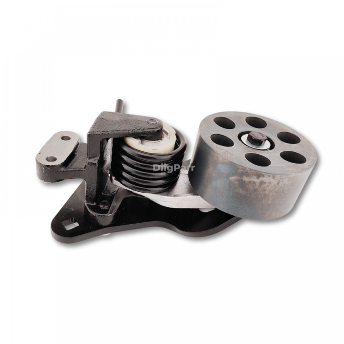 DiigParr Belt Tensioner Pulley 7269057 for Bobcat S630 S650 S750 S770 T650 T750 T770 T870