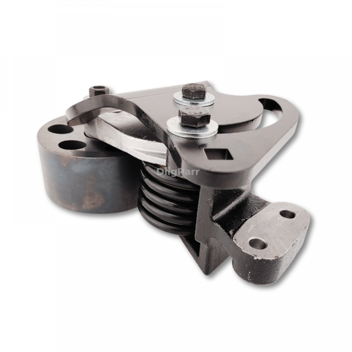 DiigParr Belt Tensioner Pulley 7269057 for Bobcat S630 S650 S750 S770 T650 T750 T770 T870