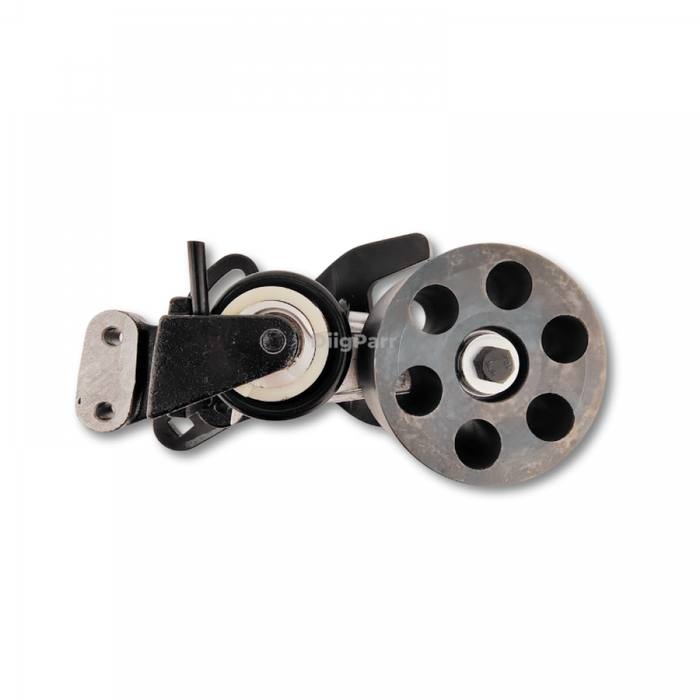 DiigParr Belt Tensioner Pulley 7269057 for Bobcat S630 S650 S750 S770 T650 T750 T770 T870