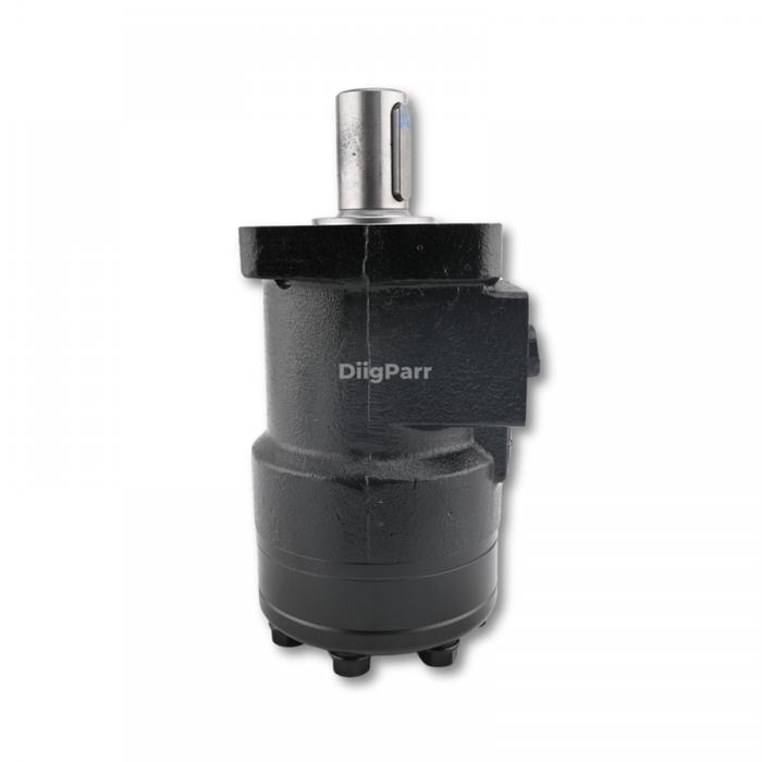 DiigParr Hydraulic Gerotor Motor 101-1019-009 101-1019 for Char-Lynn H Series