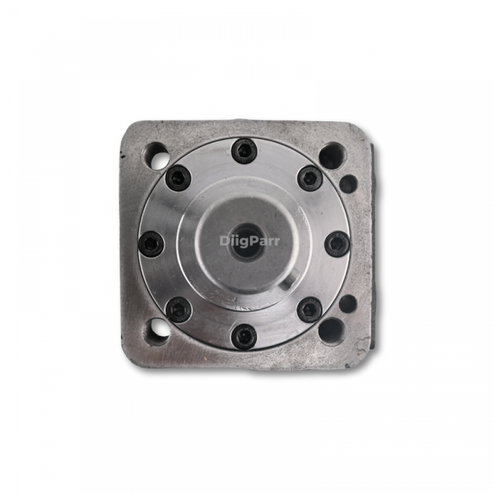 DiigParr Hydraulic Gerotor Motor 101-1019-009 101-1019 for Char-Lynn H Series