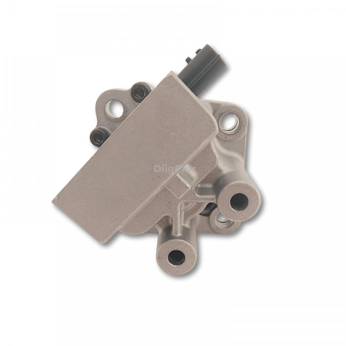 DiigParr Fuel Pump Rack Actuator 129927-61601 for Yanmar 3TNV88 4TNV98 Engine