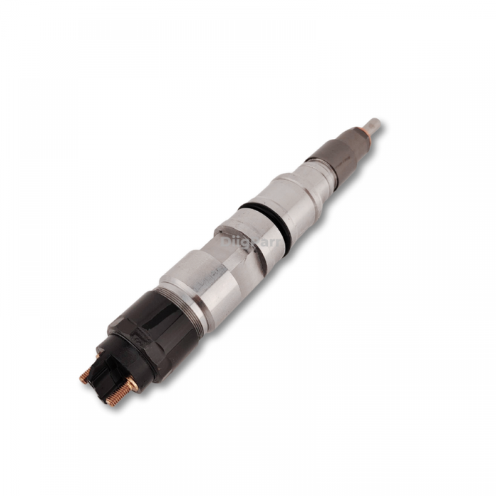 DiigParr Fuel Injector 04902825 04902255 for Deutz Engine TCD2013L04 4V TCD2013L06 4V