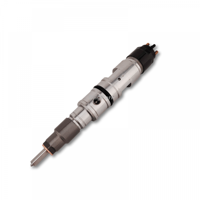 DiigParr Fuel Injector 04902825 04902255 for Deutz Engine TCD2013L04 4V TCD2013L06 4V