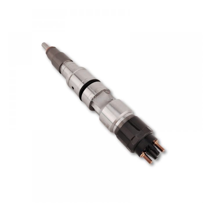 DiigParr Fuel Injector 04902825 04902255 for Deutz Engine TCD2013L04 4V TCD2013L06 4V