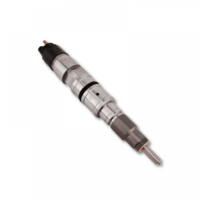 DiigParr Fuel Injector 04902825 04902255 for Deutz Engine TCD2013L04 4V TCD2013L06 4V