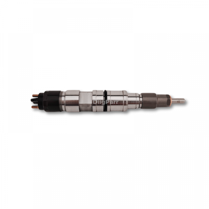 DiigParr Fuel Injector 04902825 04902255 for Deutz Engine TCD2013L04 4V TCD2013L06 4V