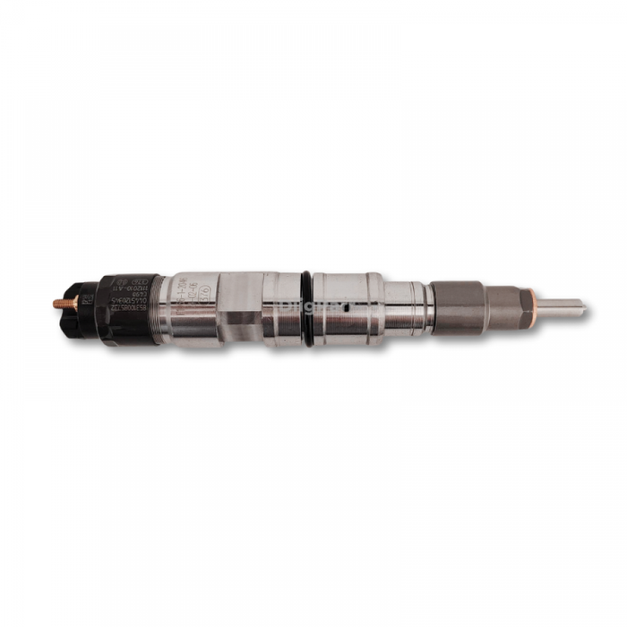 DiigParr Fuel Injector 04902825 04902255 for Deutz Engine TCD2013L04 4V TCD2013L06 4V