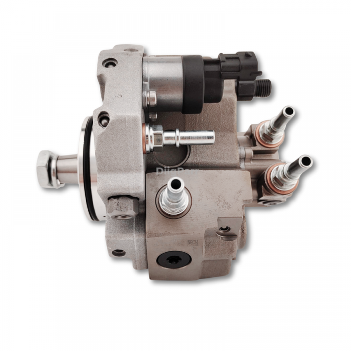 DiigParr Fuel Pump 5264248 4982057 Fits for Cummins Engine ISF3.8 4B3.9 G5.9 G3.9 B4.5S