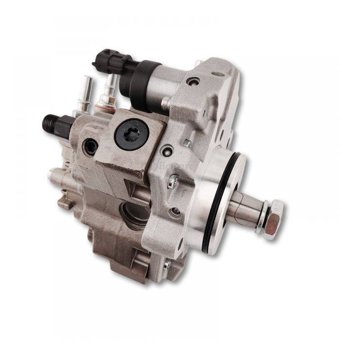 DiigParr Fuel Pump 5264248 4982057 Fits for Cummins Engine ISF3.8 4B3.9 G5.9 G3.9 B4.5S