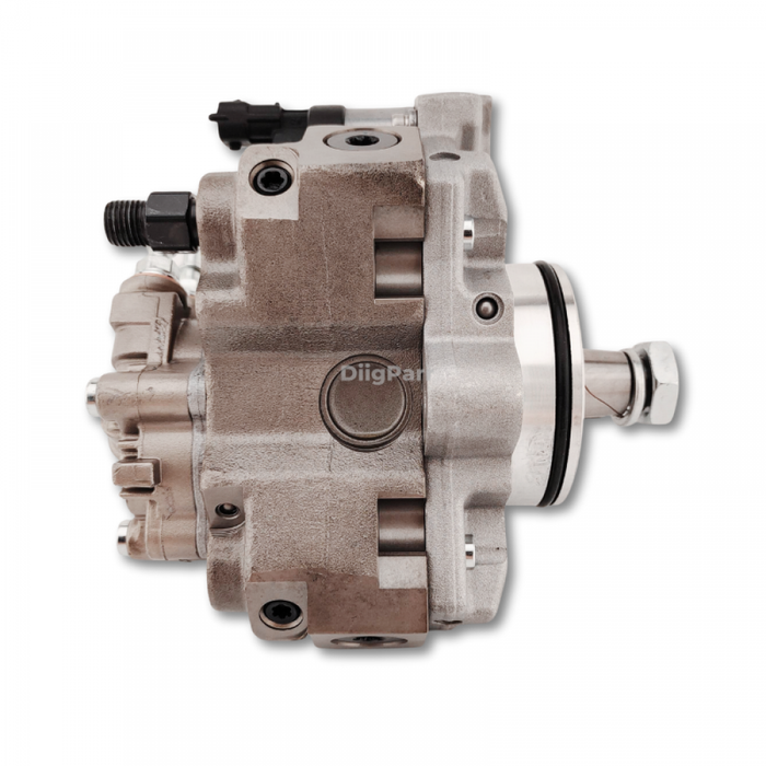 DiigParr Fuel Pump 5264248 4982057 Fits for Cummins Engine ISF3.8 4B3.9 G5.9 G3.9 B4.5S