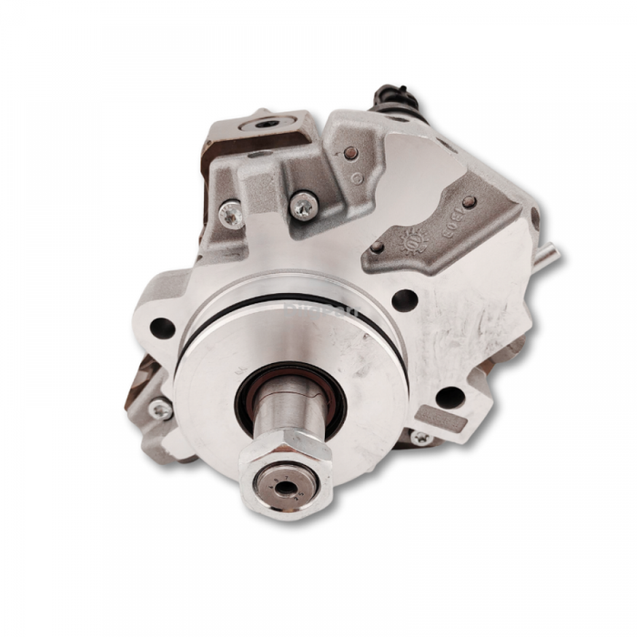 DiigParr Fuel Pump 5264248 4982057 Fits for Cummins Engine ISF3.8 4B3.9 G5.9 G3.9 B4.5S