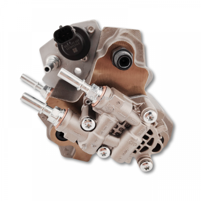 DiigParr Fuel Pump 5264248 4982057 Fits for Cummins Engine ISF3.8 4B3.9 G5.9 G3.9 B4.5S