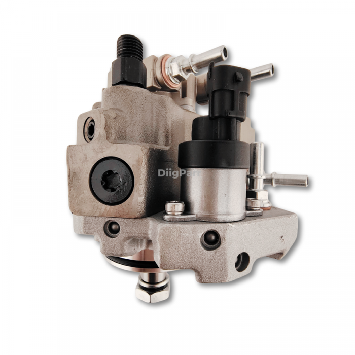 DiigParr Fuel Pump 5264248 4982057 Fits for Cummins Engine ISF3.8 4B3.9 G5.9 G3.9 B4.5S