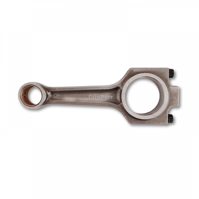 DiigParr Connecting Rod 04287602 for Deutz Engine F4M2011 F4L2011 2011