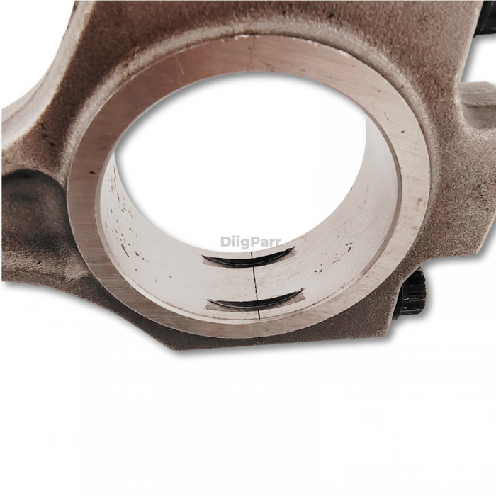 DiigParr Connecting Rod 04287602 for Deutz Engine F4M2011 F4L2011 2011