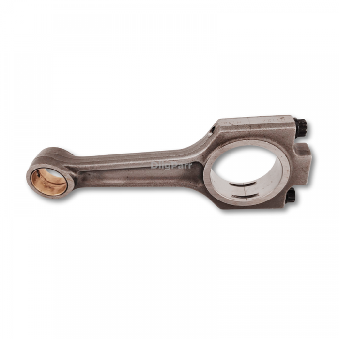 DiigParr Connecting Rod 04287602 for Deutz Engine F4M2011 F4L2011 2011