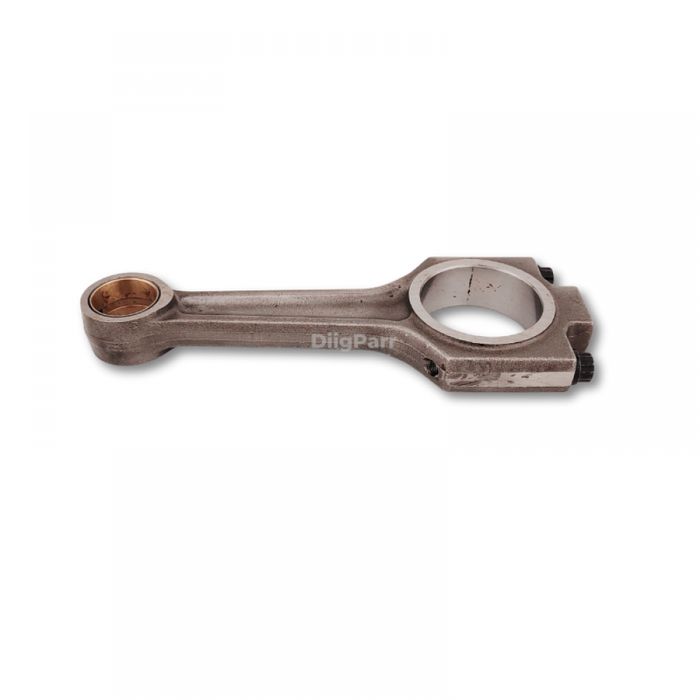 DiigParr Connecting Rod 04287602 for Deutz Engine F4M2011 F4L2011 2011