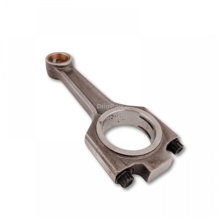 DiigParr Connecting Rod 04287602 for Deutz Engine F4M2011 F4L2011 2011
