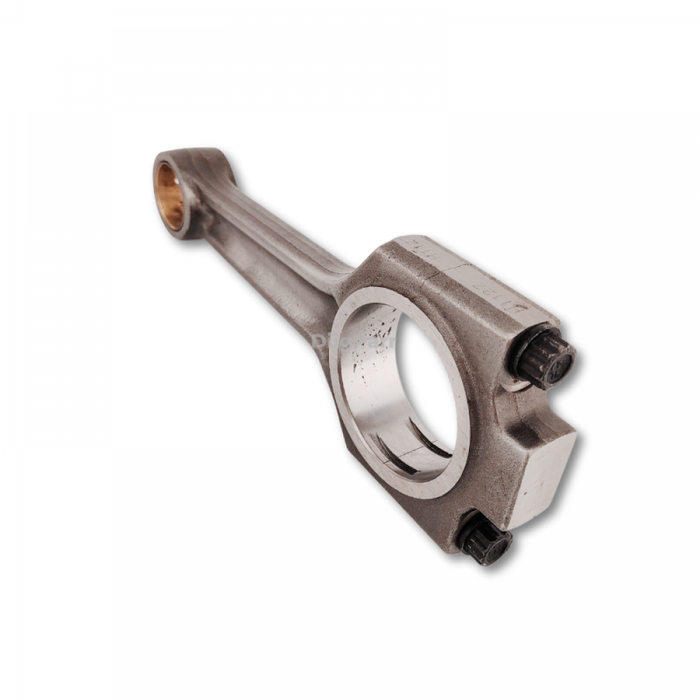 DiigParr Connecting Rod 04287602 for Deutz Engine F4M2011 F4L2011 2011