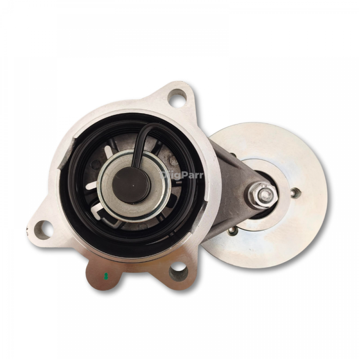 DiigParr Tensioning Pulley 04152510 for Deutz Engine FL912 FL913 FL913G BFL913 FL914
