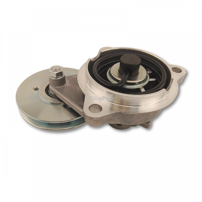 DiigParr Tensioning Pulley 04152510 for Deutz Engine FL912 FL913 FL913G BFL913 FL914