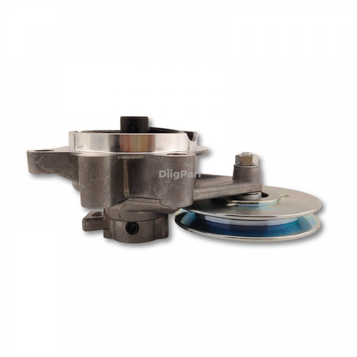 DiigParr Tensioning Pulley 04152510 for Deutz Engine FL912 FL913 FL913G BFL913 FL914