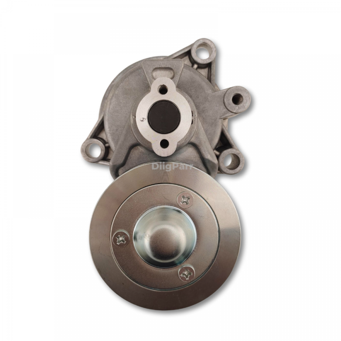 DiigParr Tensioning Pulley 04152510 for Deutz Engine FL912 FL913 FL913G BFL913 FL914