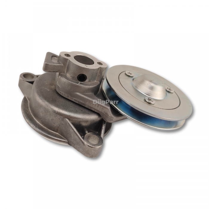 DiigParr Tensioning Pulley 04152510 for Deutz Engine FL912 FL913 FL913G BFL913 FL914