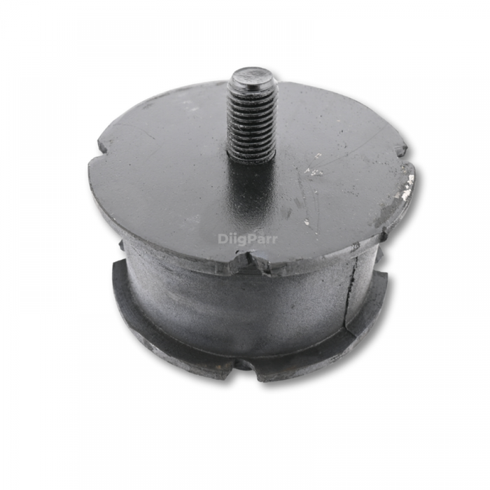 DiigParr Rubber Damper 06118715 For Bomag BW100 BW120 BW123 BW130 BW138