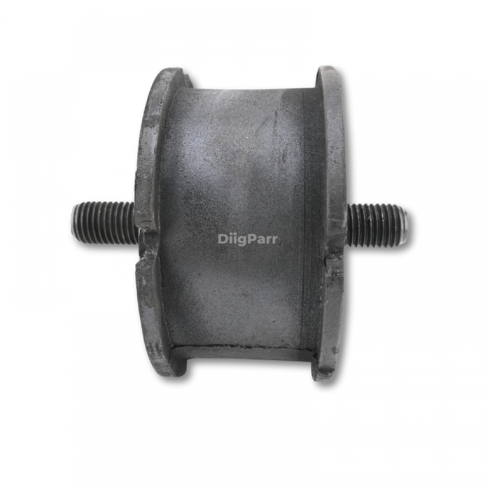 DiigParr Rubber Damper 06118715 For Bomag BW100 BW120 BW123 BW130 BW138