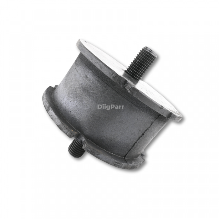 DiigParr Rubber Damper 06118715 For Bomag BW100 BW120 BW123 BW130 BW138