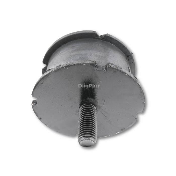 DiigParr Rubber Damper 06118715 For Bomag BW100 BW120 BW123 BW130 BW138
