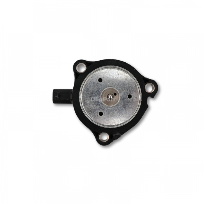 DiigParr Camshaft Phaser Actuator 05048045AB for Chrysler Dodge Ram Jeep