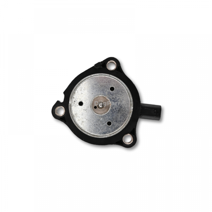 DiigParr Camshaft Phaser Actuator 05048045AB for Chrysler Dodge Ram Jeep