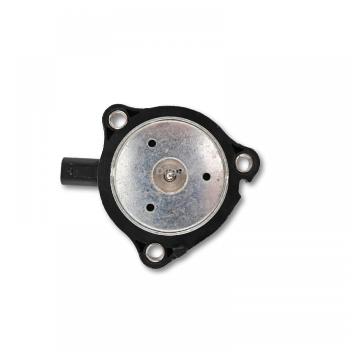 DiigParr Camshaft Phaser Actuator 05048045AB for Chrysler Dodge Ram Jeep
